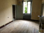 à vendre Maison Lannemezan