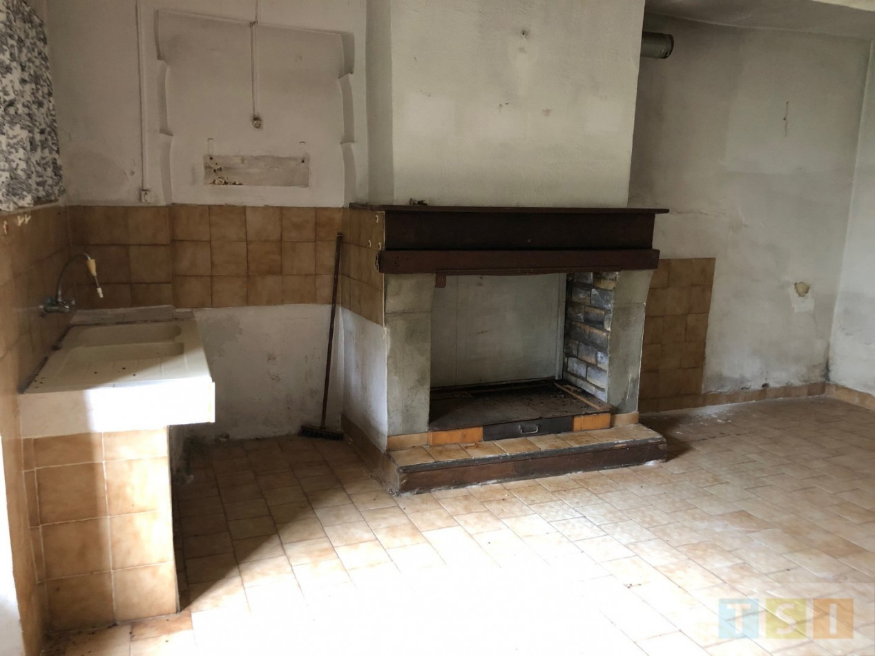 à vendre Maison Lannemezan - Photo 4