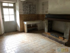 à vendre Maison Lannemezan