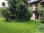 à vendre Maison Lannemezan
