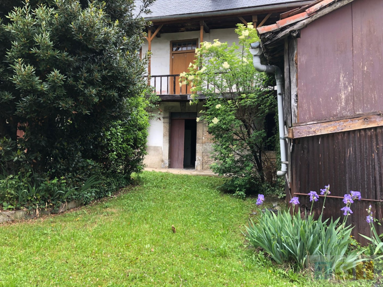 à vendre Maison Lannemezan - Photo 3