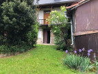 à vendre Maison Lannemezan