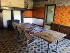 à vendre Maison Bazordan