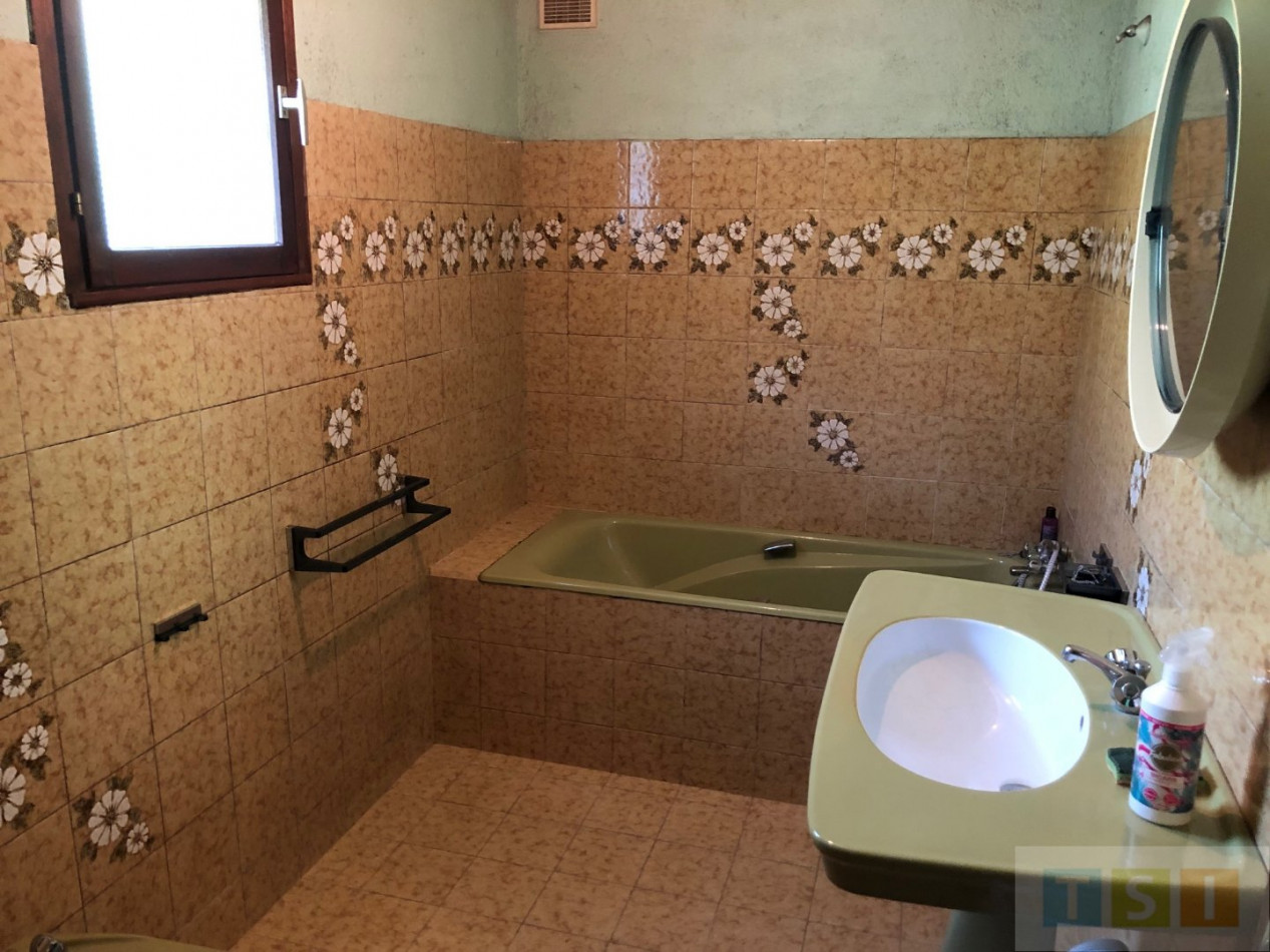 à vendre Maison Bazordan - Photo 10