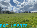 à vendre Terrain Lannemezan