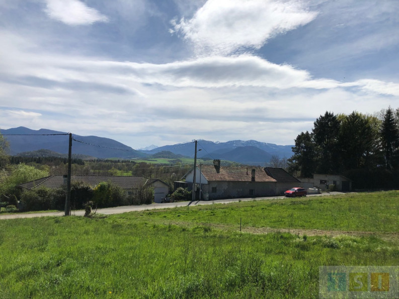 vente Terrain Escala - Photo 6