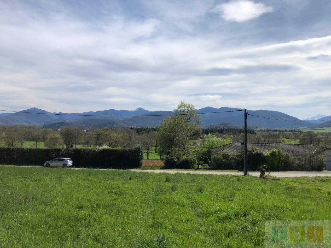 à vendre Terrain Escala - Photo 3