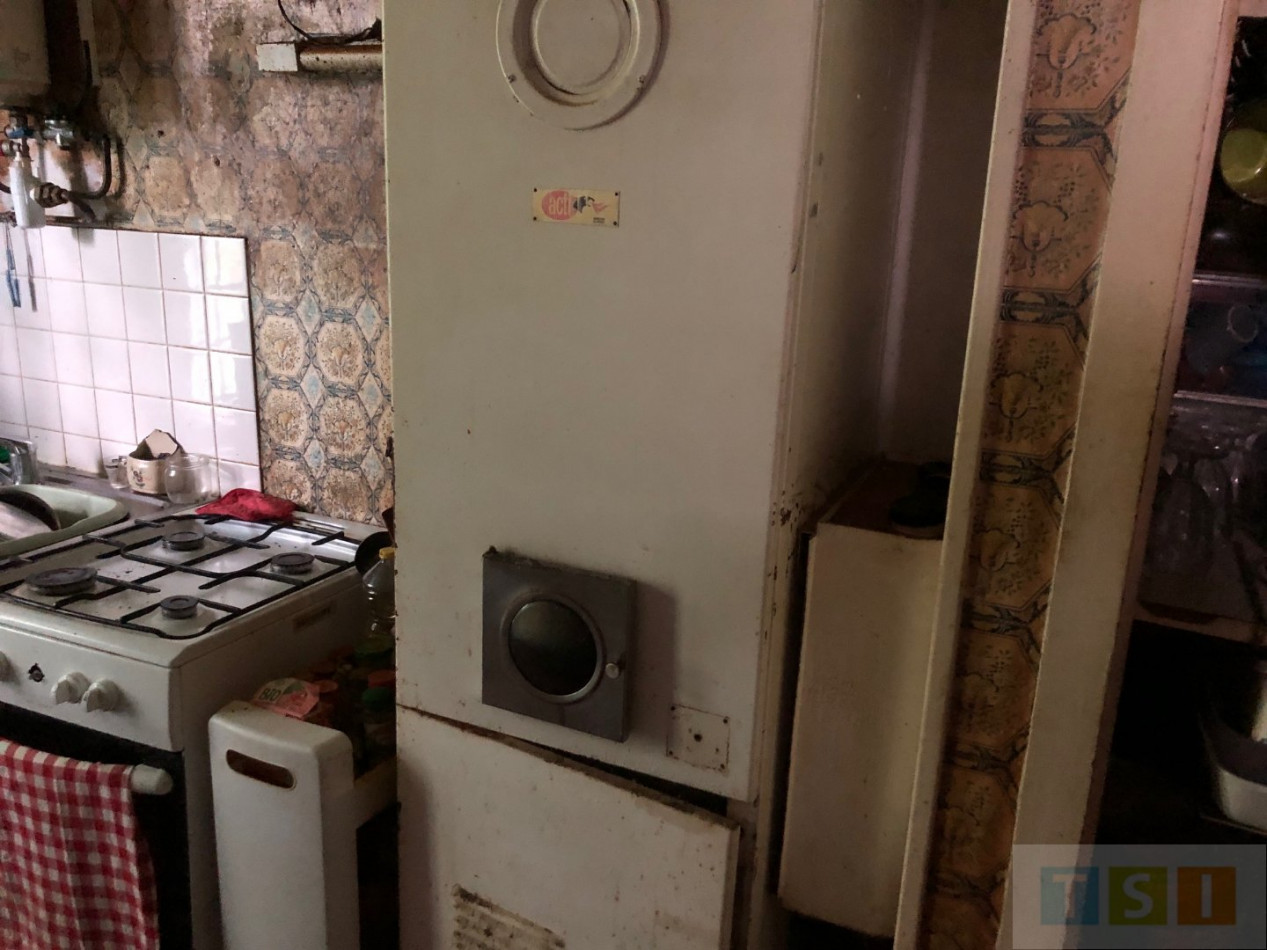 à vendre Maison Lannemezan - Photo 8