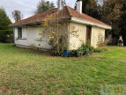 à vendre Maison Lannemezan