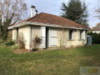 à vendre Maison Lannemezan