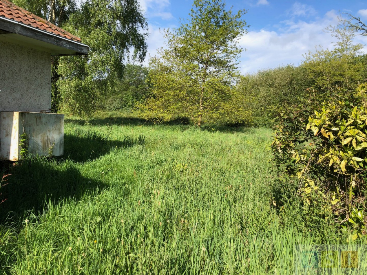 à vendre Maison Lannemezan - Photo 4
