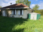 à vendre Maison Lannemezan