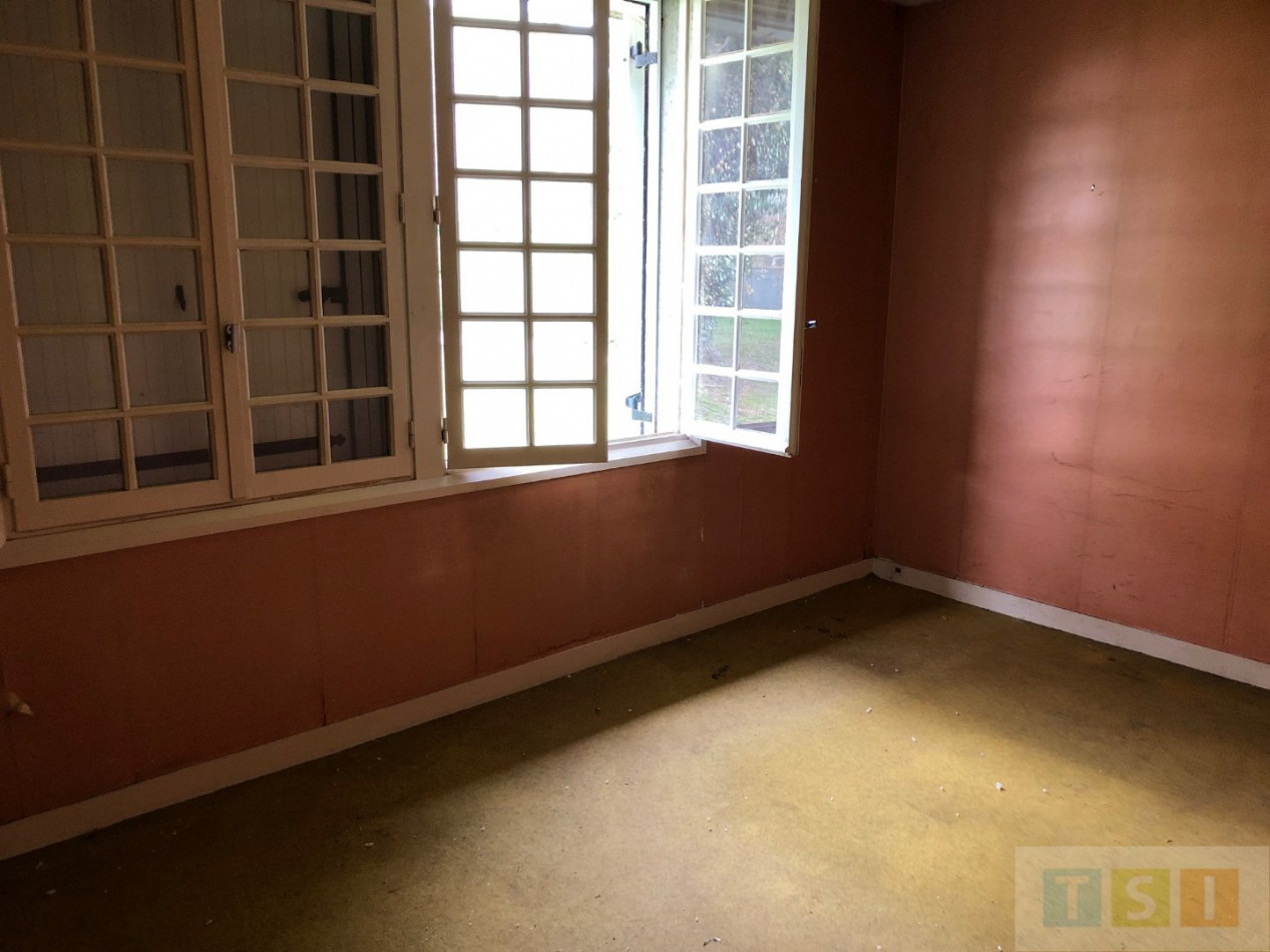à vendre Maison Lannemezan - Photo 9
