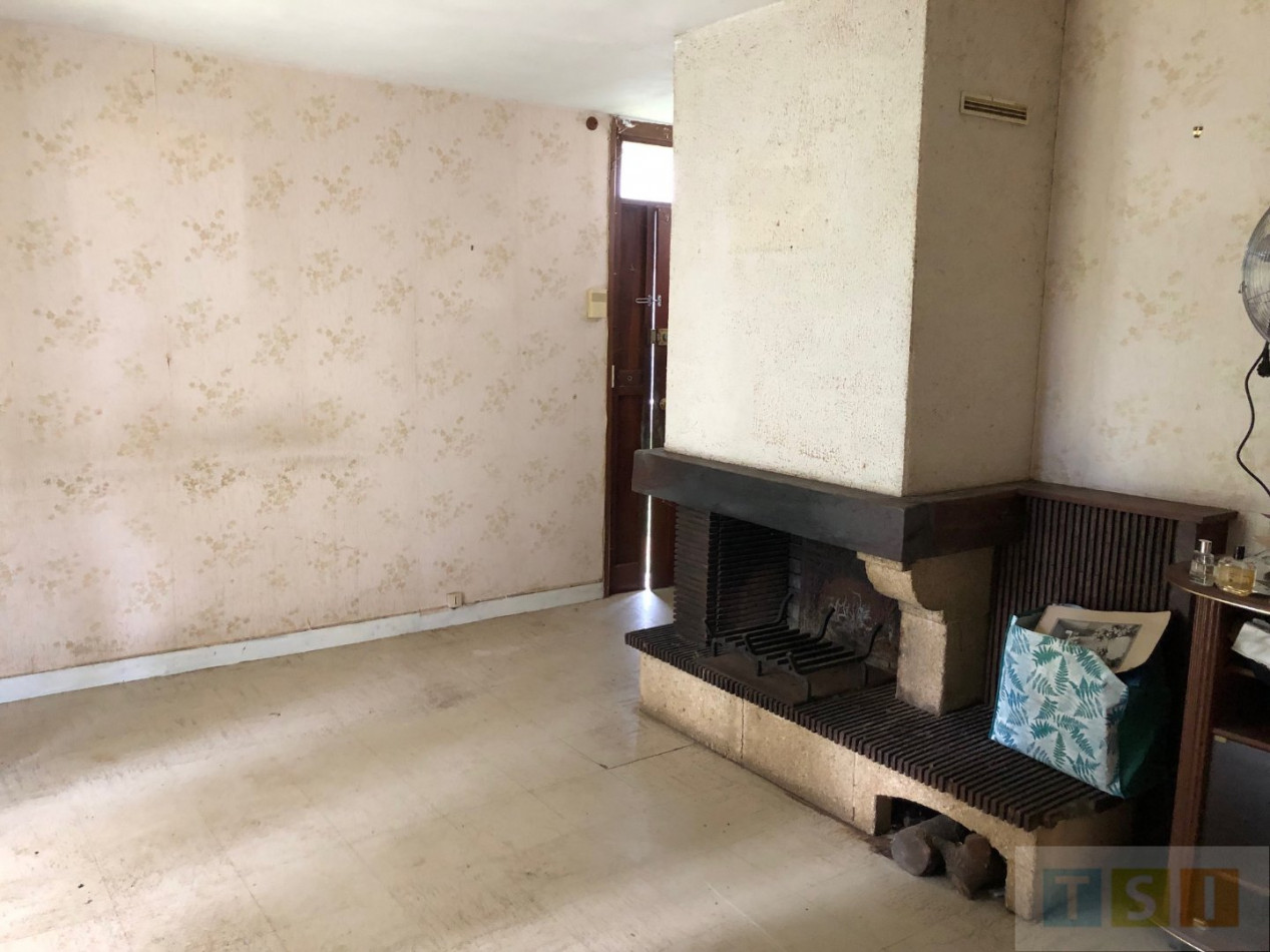 à vendre Maison Lannemezan - Photo 6