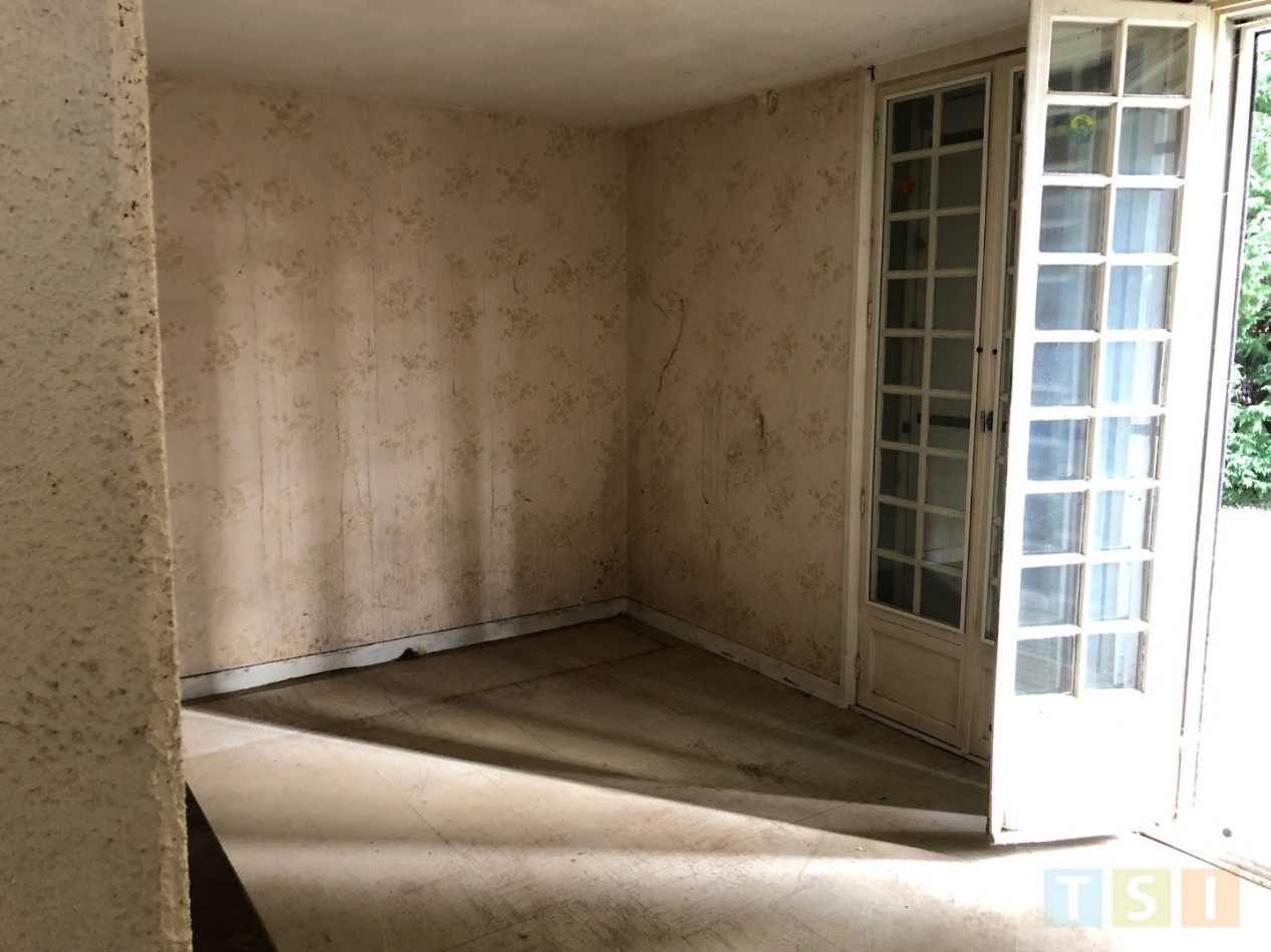 à vendre Maison Lannemezan - Photo 7