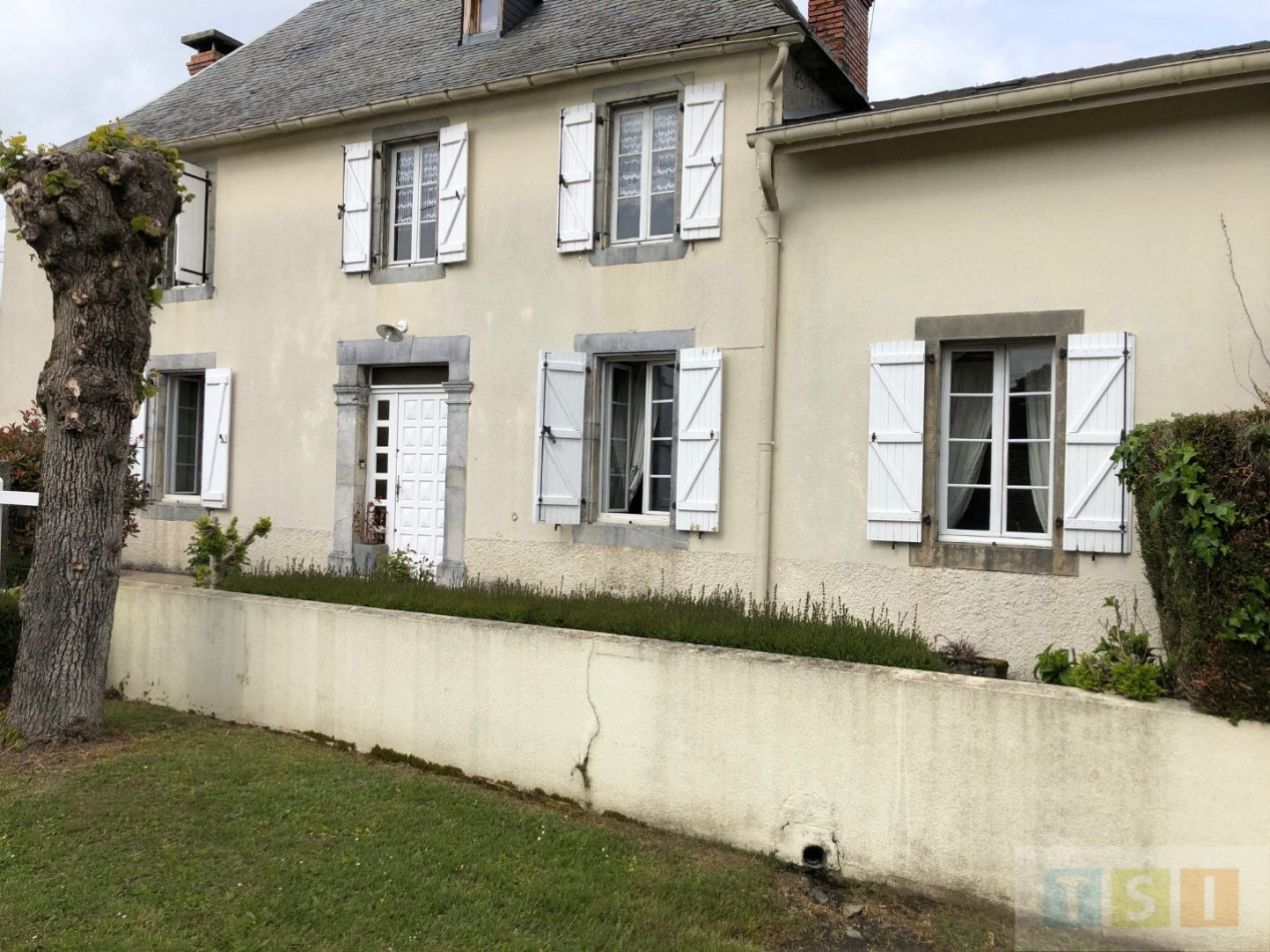 à vendre Maison La Barthe De Neste - Photo 3