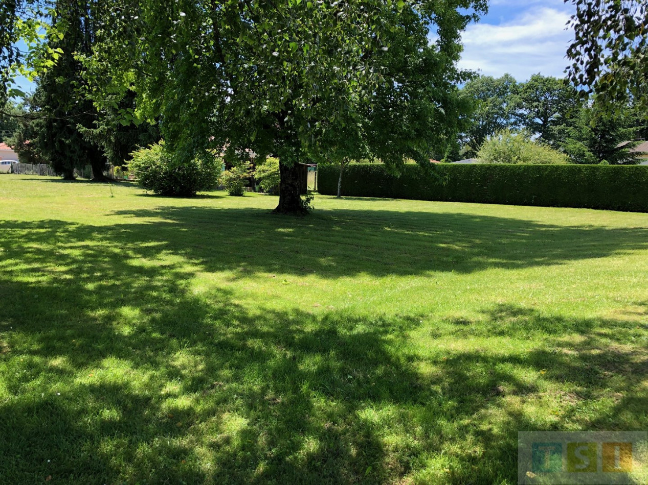 à vendre Maison Saint Laurent De Neste - Photo 3