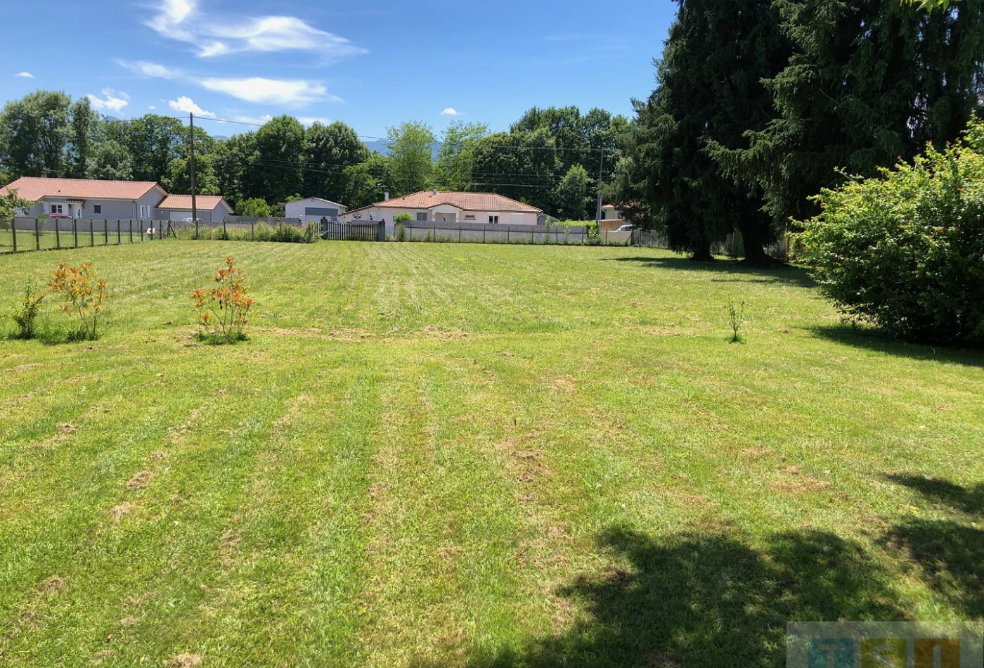 vente Maison Saint Laurent De Neste - Photo 2