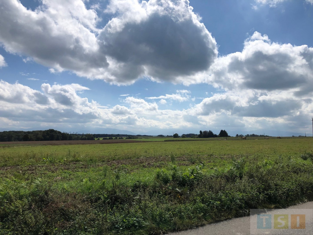 à vendre Maison Galan - Photo 3