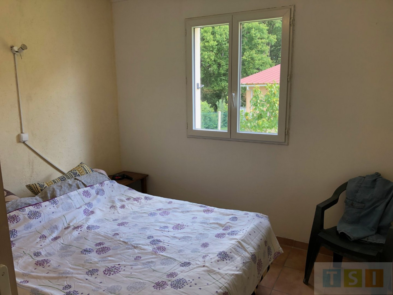 à vendre Maison Galan - Photo 8