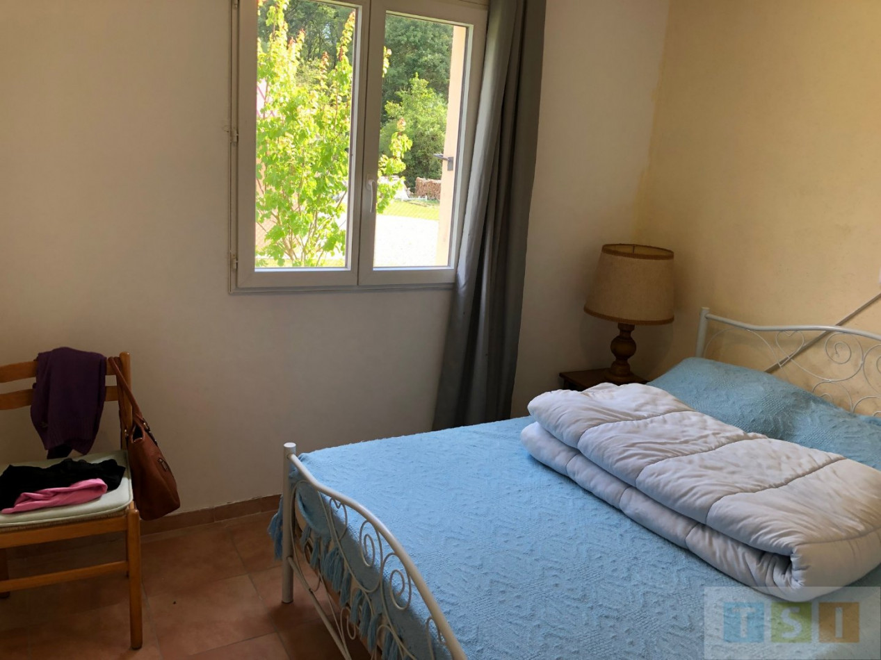 à vendre Maison Galan - Photo 9