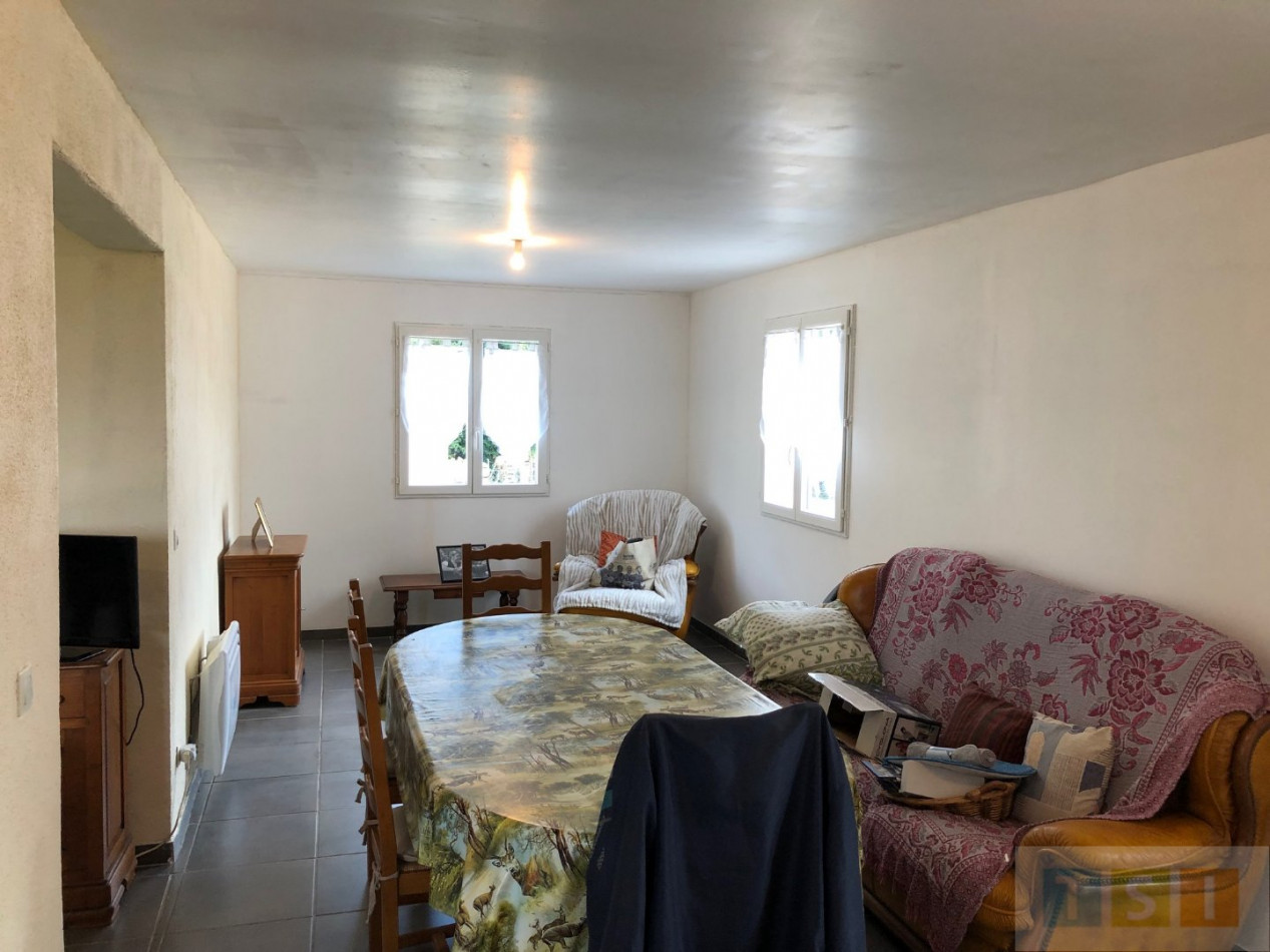 à vendre Maison Galan - Photo 7