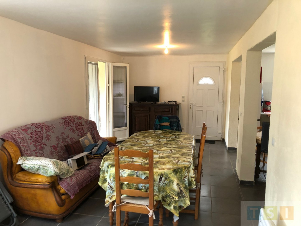 à vendre Maison Galan - Photo 9