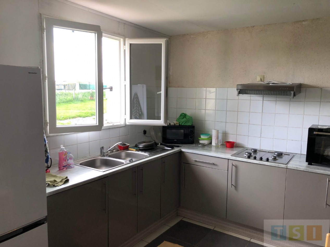 à vendre Maison Galan - Photo 5