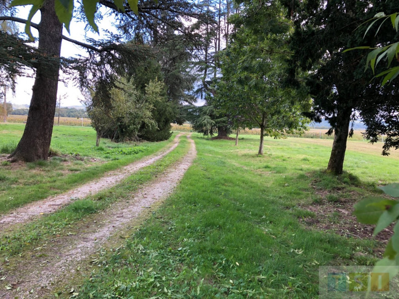 vente Maison Lannemezan - Photo 3