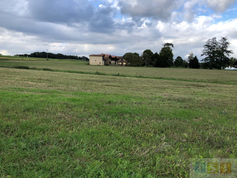 vente Maison Lannemezan - Photo 4