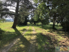 vente Maison Lannemezan