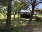 vente Maison Lannemezan