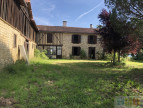 vente Maison Lannemezan