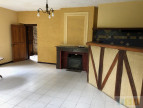 vente Maison Lannemezan