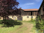 vente Maison Lannemezan