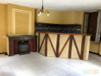 vente Maison Lannemezan