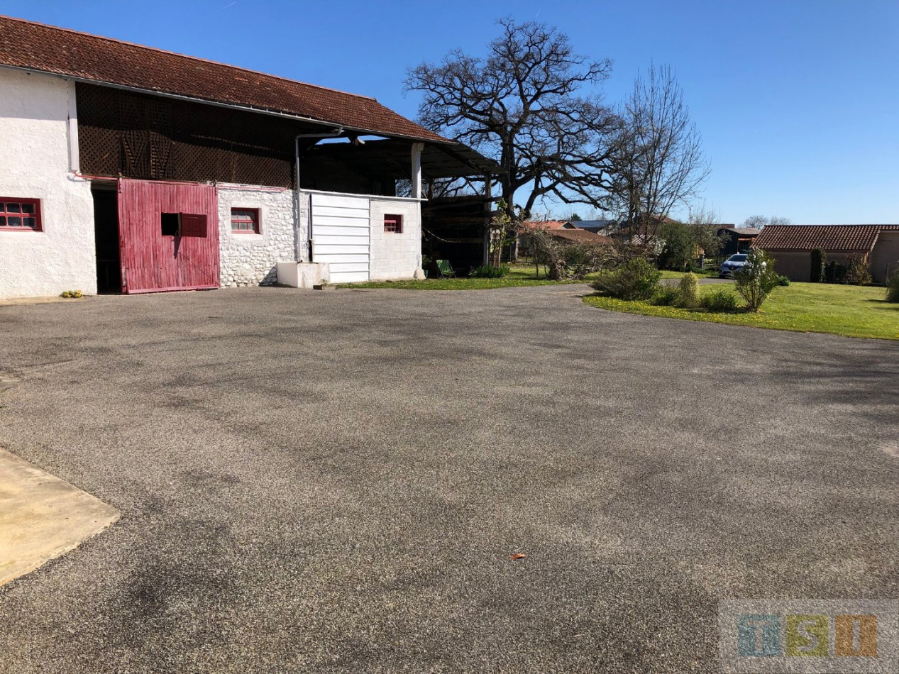 à vendre Maison de caractère Campistrous - Photo 5