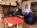 à vendre Maison de caractère Campistrous