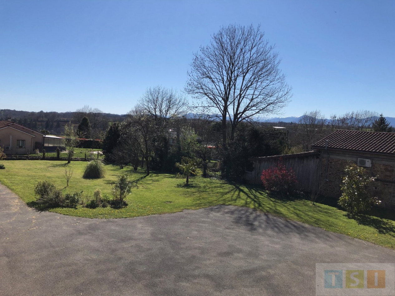 à vendre Maison de caractère Campistrous - Photo 4