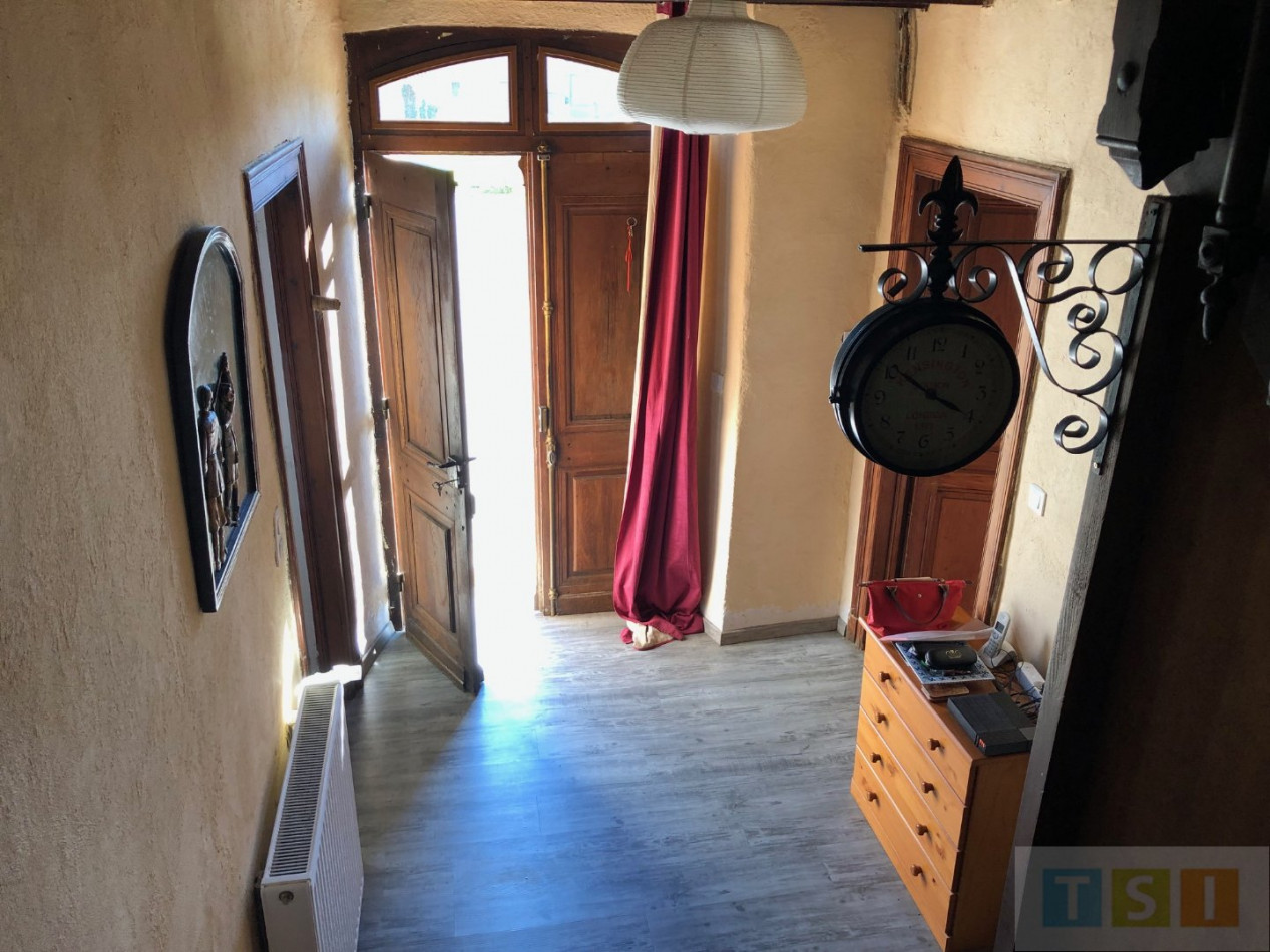 à vendre Maison de caractère Campistrous - Photo 10