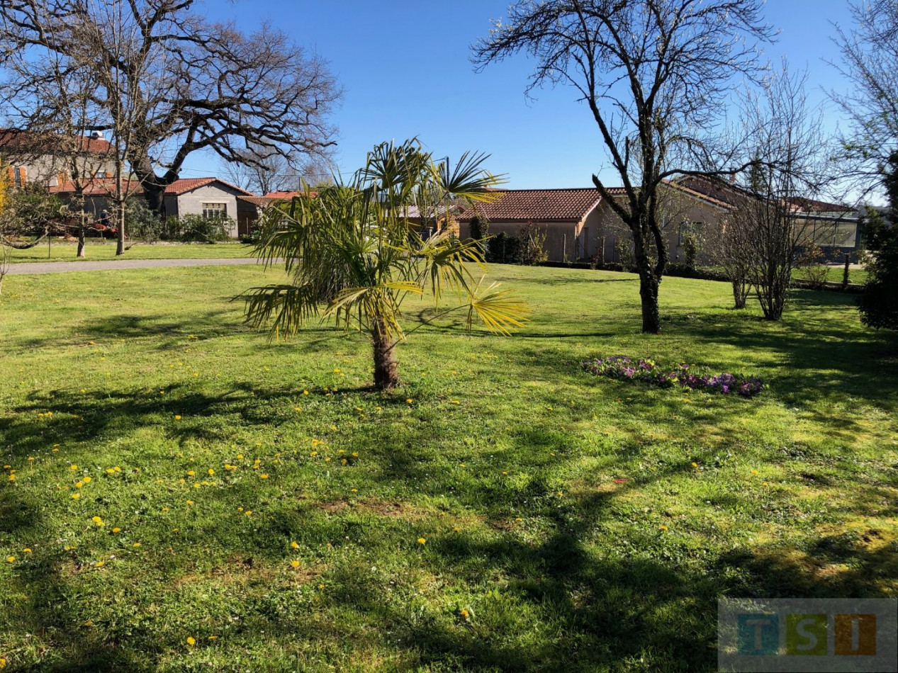 à vendre Maison de caractère Campistrous - Photo 3