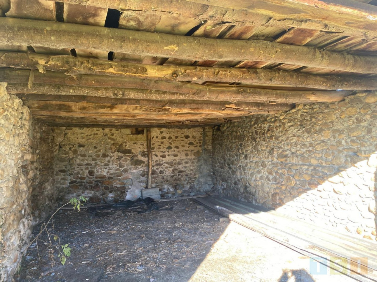 à vendre Terrain Lannemezan - Photo 4