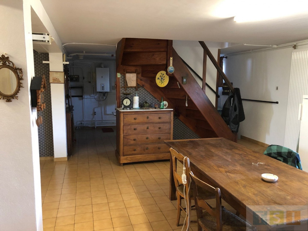 à vendre Maison Lannemezan - Photo 6