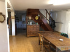 vente Maison Lannemezan