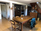 à vendre Maison Lannemezan