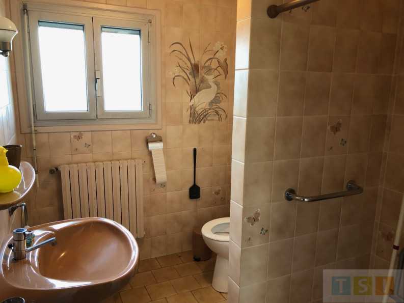 vente Maison Lannemezan - Photo 10