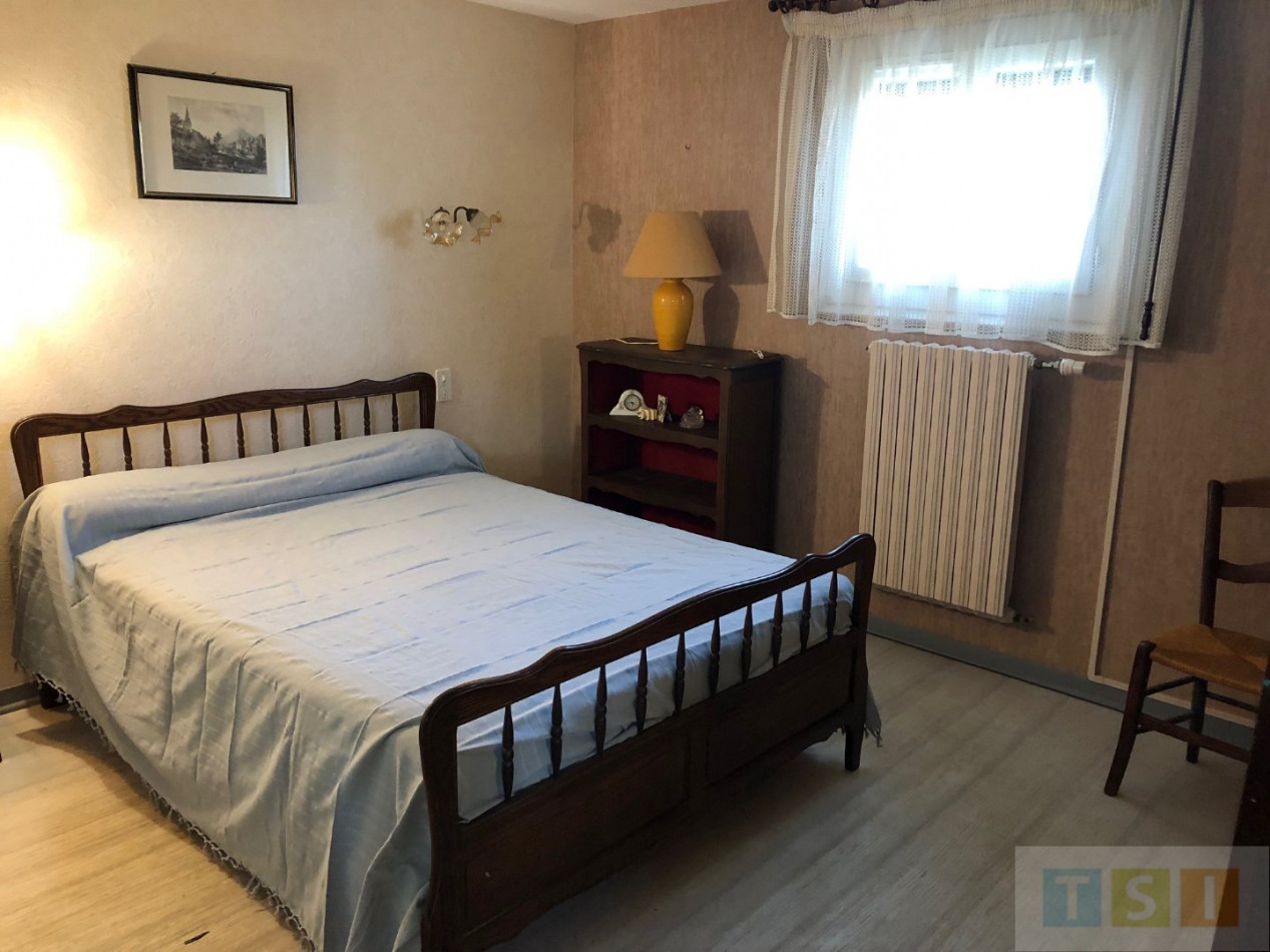 à vendre Maison Lannemezan - Photo 9