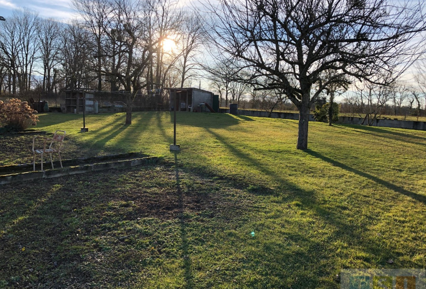 vente Maison Lannemezan - Photo 2