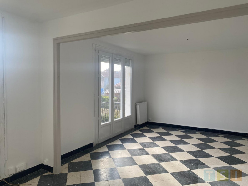 vente Maison Lannemezan - Photo 3