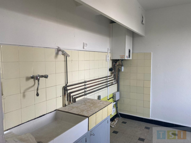 vente Maison Lannemezan - Photo 8